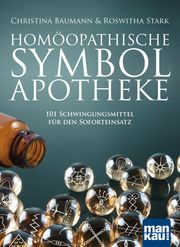 Homöopathische Symbolapotheke Christina Baumann