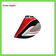 Arai Super Adsys J Holder Pedrosa GP Red (Former item number:5164) 025164