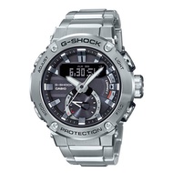 [Ready stock] G-Shock GST-B200 wrist watch men sport quartz watches water-proof watch GST-B200D-1A watches men women girls