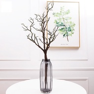 Artificial Ranting Kayu Untuk Hiasan Rumah Pejabat Pelamin | Aritificial Fake Wooden Branch For Wedd