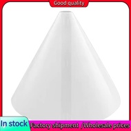 Stock-Cone Spotlight Photography Paper Studio Tapered Diffusion Board Jewelry Photography Props Fill