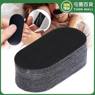 30片 夜間止鼻鼾貼 口呼吸矯正貼 夜間防打鼻鼾 防張嘴說夢話