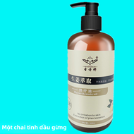 Rose Olive Massage Essential Oil Full Body Shoulder Neck Face Meridian Heating Back Opening Scraping