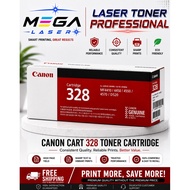 CANON CRG 328 / CANON328 TONER CARTRIDGE