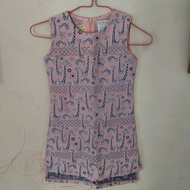 New Children's Dress Brand GLITTER GLAM