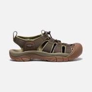 [ORIGINAL] Men's Keen Newport H2 Sandal