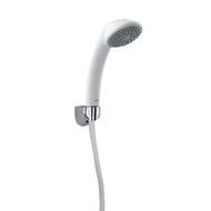 SHOWER TOTO SOWER TOTO HAND SHOWER TOTO THX17B SHOWER PUTIH SOWER PUTIH