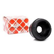 Febi Germany Audi TT MK1 VW Beetle Polo Golf Front Top Absorber Mounting Upper Strut Mount 1J0412331