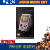 [] 72046GameBoy Classic Series Game Console Over 8 Years Old Boys Girls Birthday Gifts