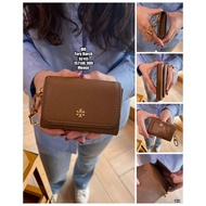 PRE-ORDER BI0 TORY BURCH 157146 909 CARD CASE