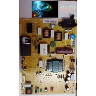 Samsung tv power board 43inch