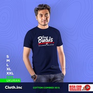 SAYA Bugis t-shirt, my sulawesi t-shirt is bugis