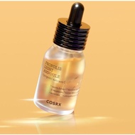 COSRX - COSRX Full Fit Propolis Light Ampoule