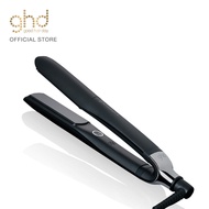 GHD Platinum+ Styler Flat Iron - Black (26mm plate)
