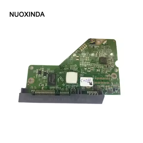 1pcs/lot 2060-771945-002 2060-771945 002 REV A good quality