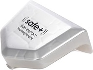 Diono Side Impact Pod - Compatible with Radian 3QXT SafePlus, 3QXT FirstClass SafePlus, 3QX SafePlus