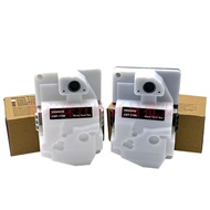 [Ready Stock] Suitable for League CS331 CX331 CX431 Waste Powder Box CS439 CX331 adwe Waste Powder W