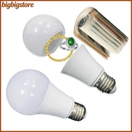 Big Creative Light Bulb Storage Box Private Money Jewels Box Secret Hidden Storage Bulb Compartment 