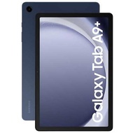 Samsung Galaxy Tab A9 Plus 5G - 8GB/128GB