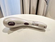 OSIM迷你刮痧按摩槍