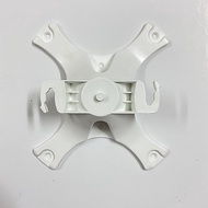 Aruba wall/ceiling mount 135//204/205/207/224/225/314/315/324/325 (AP-220-MNT)