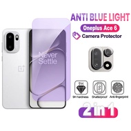 Oneplus ACE 6 Tempered Glass for Oneplus 15 Nord 5 13s ACE 5 Pro 5G CE 2 Lite 5G N10 N100 N200 2T 2 