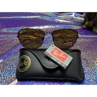 Mj1c ray _ ban homeIt Is a Great Software。Fdgh