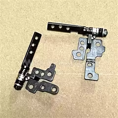 Laptops Screen Hinge For Lenovo Xiaoxin PRO14 IAH5R SLIm7 2022 5H50S28996 82UT0003CD