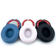 [cod] Suitable for Magic Sound Beats Solo4 Headset Cover Headset Bluetooth Solo4 Earmuffs Noise Redu