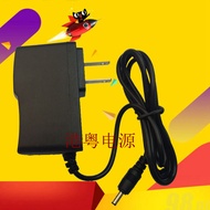 Lego LEGO 10V Charger lego 8887 for EV3 lego 45544/NXT lego 9797