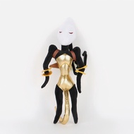 BONINGYU | Silksong Hollow Knight Plush Toy