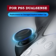 IINE 良值 PS5 Joystick Replacement Caps Analog Thumb Grip Replace Cover for DualSense5
