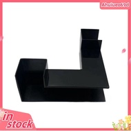 Fish Shrimp Hides Cave Aquarium Tunnel Fish Tank Decoration Aquarium Fish Shrimp Concealed Undergrou