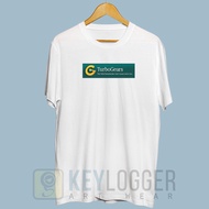 TurboGears Python Framework Programmer Engineer IT 144 T-Shirt