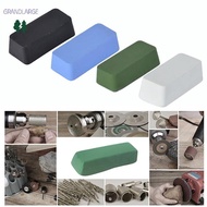 [GrandLarge] Alumina Abrasive Polishing Paste Buffingpound Metal  Grinding Paste MY