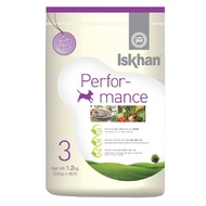Iskhan Performance Dry Dog Food/ Dog Food/干狗粮/狗粮