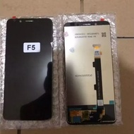 Original Oppo F5 / F5 Youth Lcd Touchscreen