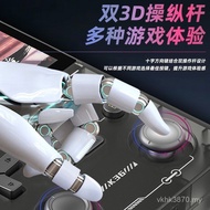 Nostalgic Console New Style Game Console Direct Sales k36 Joystick Arcade Factory Handheld Game Cons