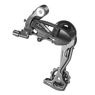 High Performance Bike Rear Derailleur Groupset  Cycling Accessories for