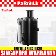 Tefal ZE3708 Frutelia Plus Juicer