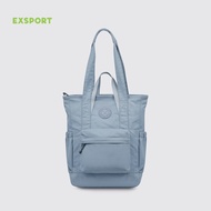 Exsport Daily Casual Totepack - Lightbiru