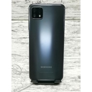 Second Hand Phone Samsung A22 5G (8GB+128GB)