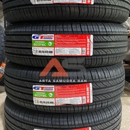 Ban GT Radial Gajah Tunggal Champiro Ecotec 185 / 65 R 15 R15