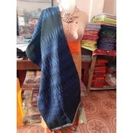 HANDE HANDE 40 X 195 cm TOBA HANDWOVEN