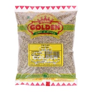 Shahi Golden Fennel Seed
