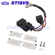 Blower Motor Fan Resistor 1408218451 For Mercedes Benz W140 S320 S420 S500 S600 A0058205010 A1408218