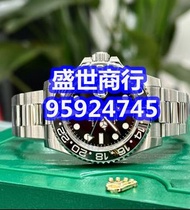 高價回收：Rolex daytona 116500 116523 116505 116520 116515 116509ng 116509 116508 116515ln 16520 116500ln