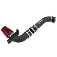 For mitsubishi lancer cold air intake 2009 For Chevy Silverado GMC 1500 5.3L 6.2L V8  AUDI A4A5 B9 2