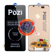 LCD TOUCHSCREEN SAMSUNG GALAXY A51 2020 A515 A515F LCD SAMSUNG M31S ORIGINAL FULLSET