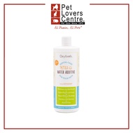 Oxyfresh Pet Water Additive 473ml